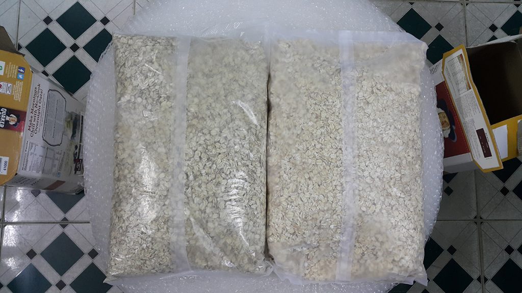 phan-biet-yen-mach-01