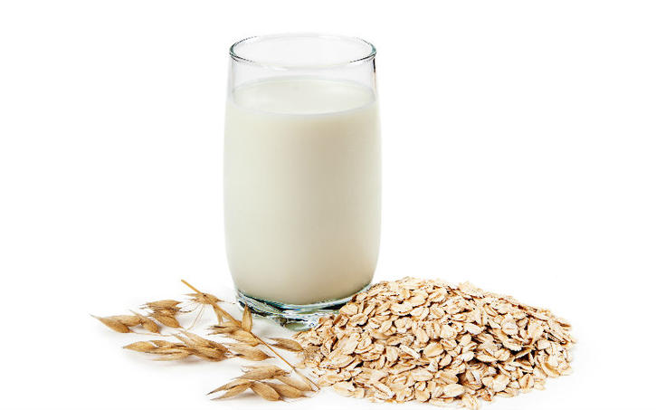 Các Cách Nấu Yến Mạch Với Sữa Đặc, 3 Cách Dùng Bột Yến Mạch Giúp Tăng Cân